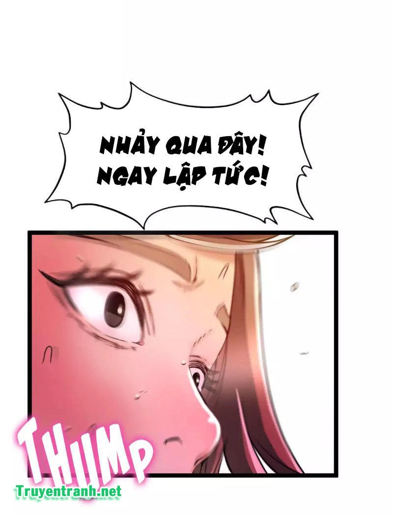 Hé Lộ Về Ngành Công Nghiệp Jav Chapter 134 - 29