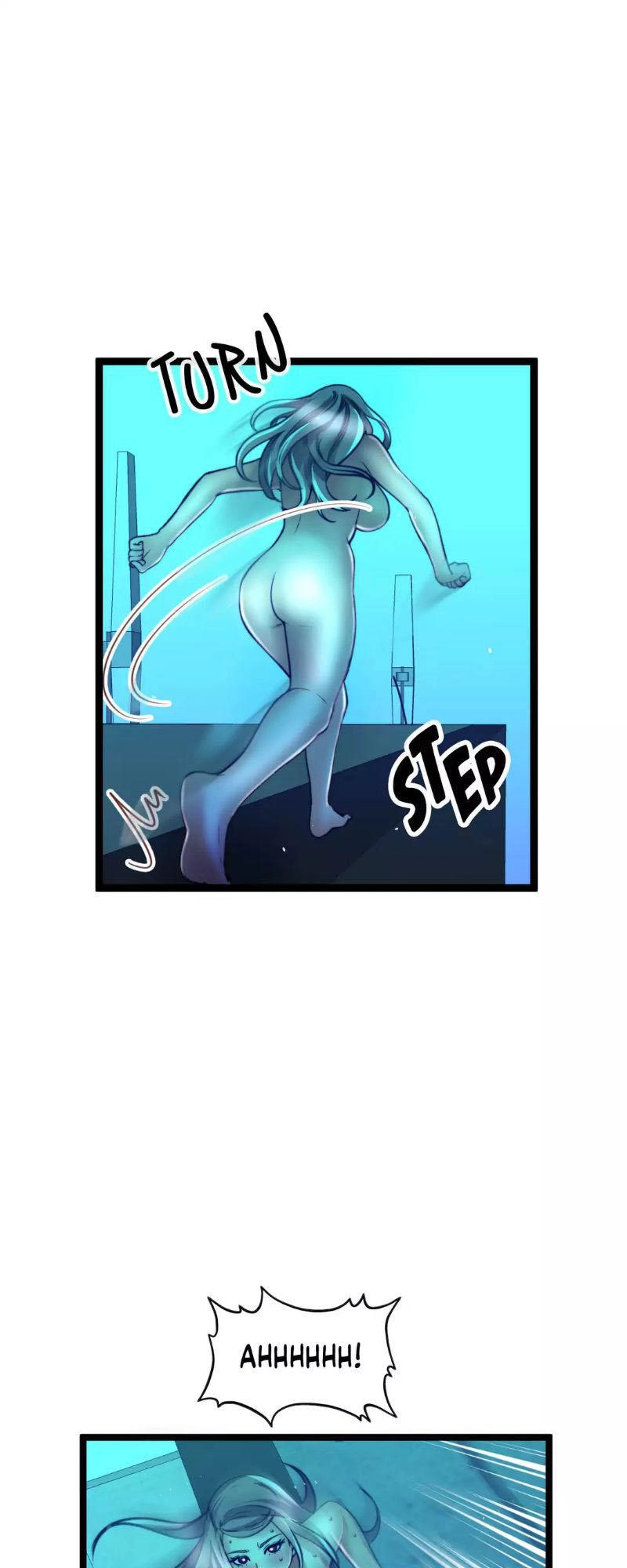 Hé Lộ Về Ngành Công Nghiệp Jav Chapter 134 - 30