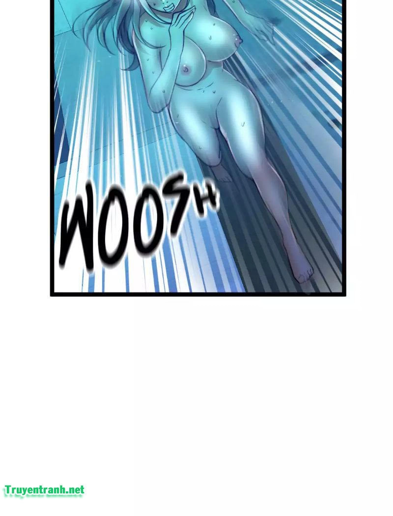 Hé Lộ Về Ngành Công Nghiệp Jav Chapter 134 - 31