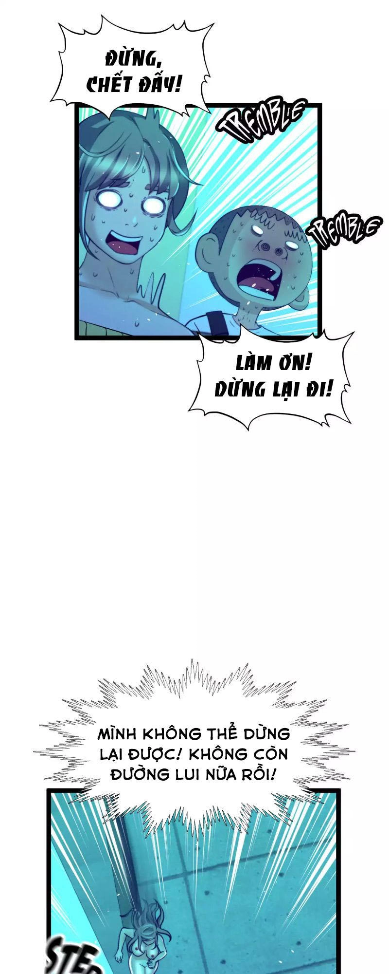 Hé Lộ Về Ngành Công Nghiệp Jav Chapter 134 - 32