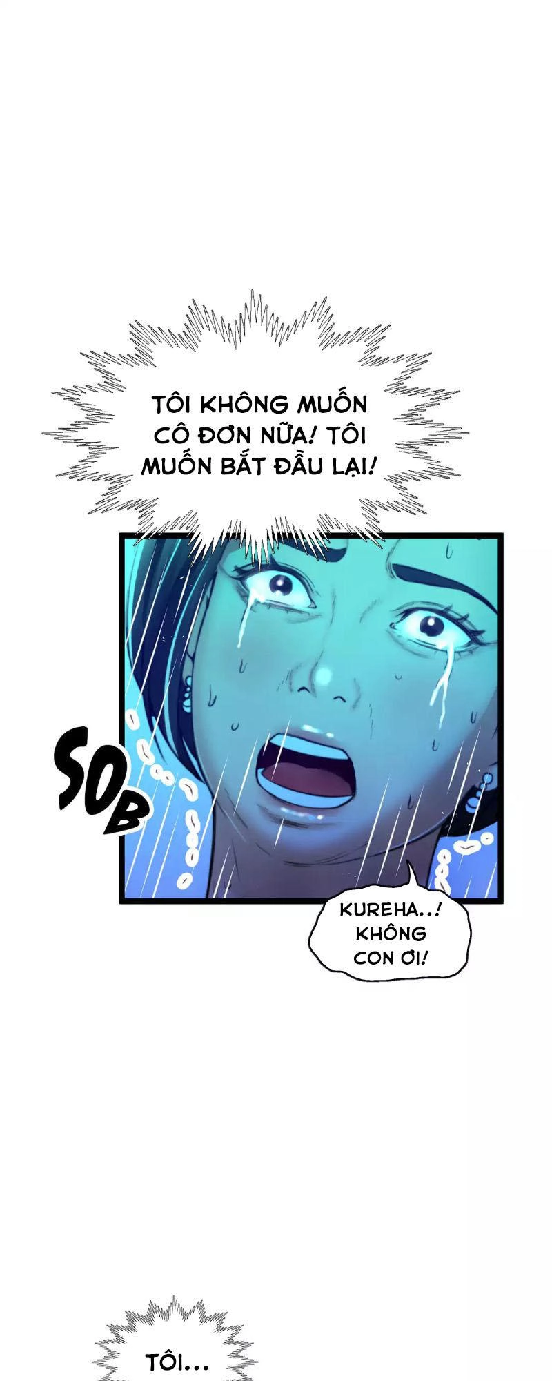 Hé Lộ Về Ngành Công Nghiệp Jav Chapter 134 - 34