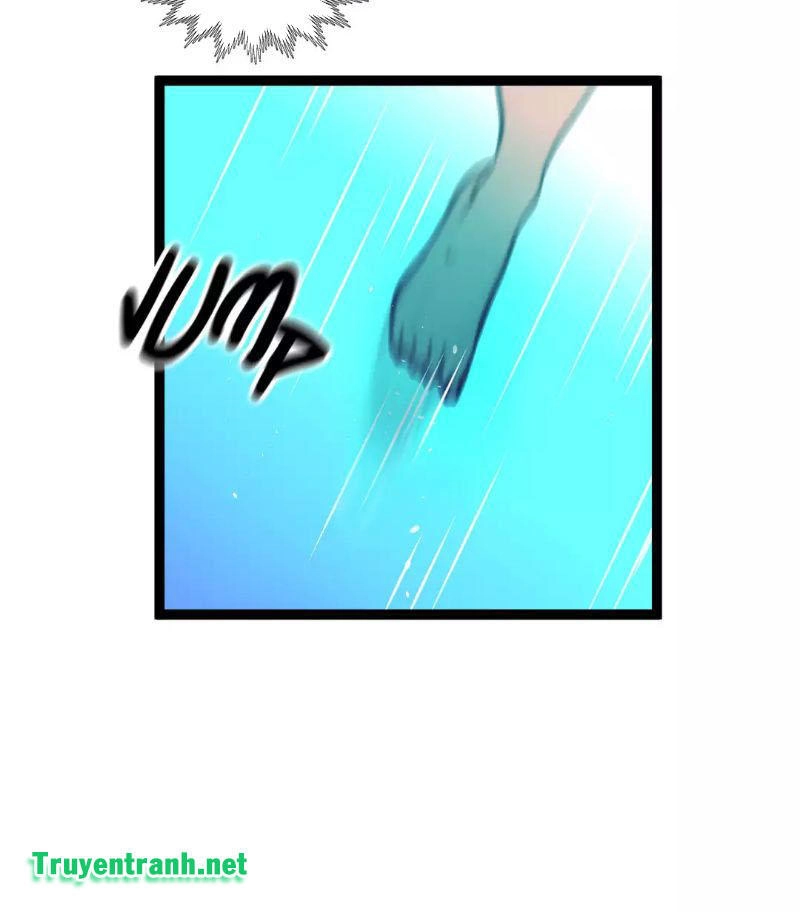 Hé Lộ Về Ngành Công Nghiệp Jav Chapter 134 - 35