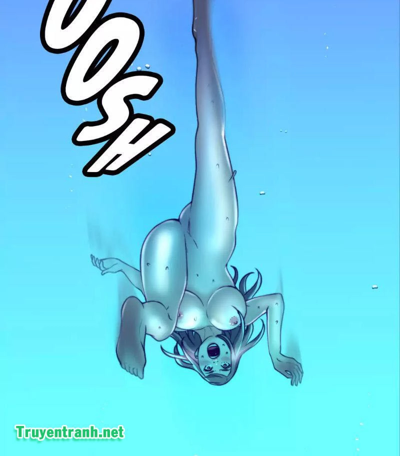 Hé Lộ Về Ngành Công Nghiệp Jav Chapter 135 - 3