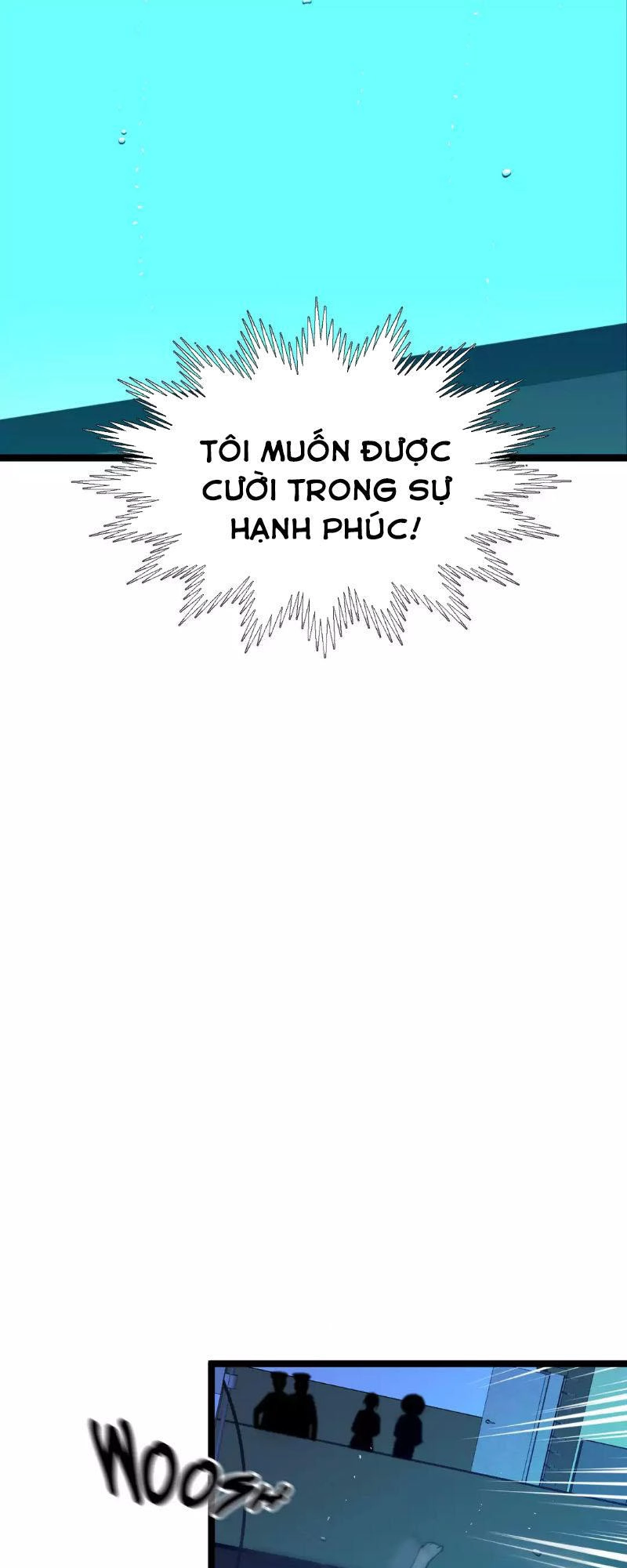 Hé Lộ Về Ngành Công Nghiệp Jav Chapter 135 - 4