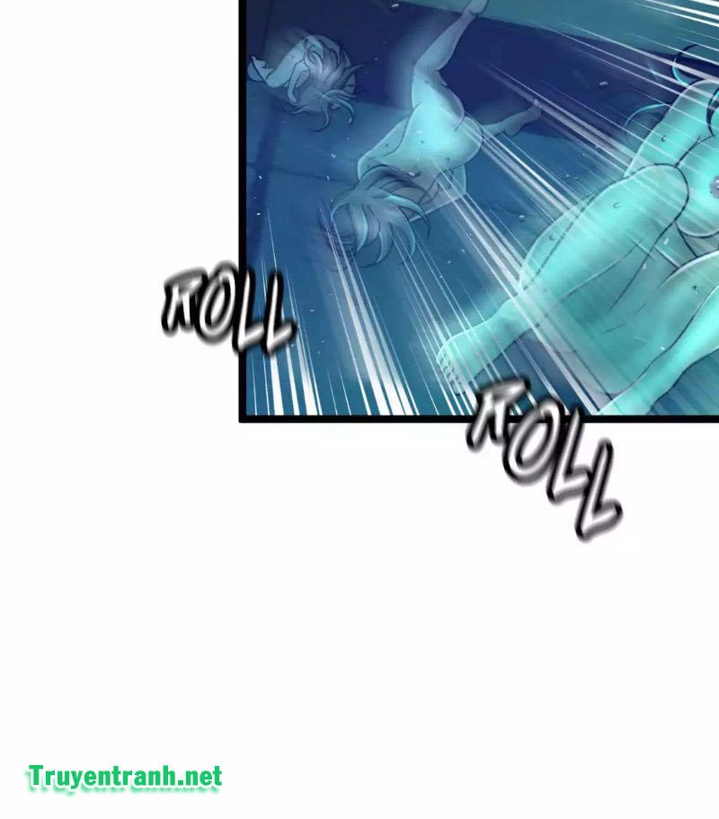 Hé Lộ Về Ngành Công Nghiệp Jav Chapter 135 - 5