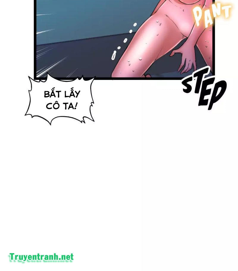 Hé Lộ Về Ngành Công Nghiệp Jav Chapter 135 - 7