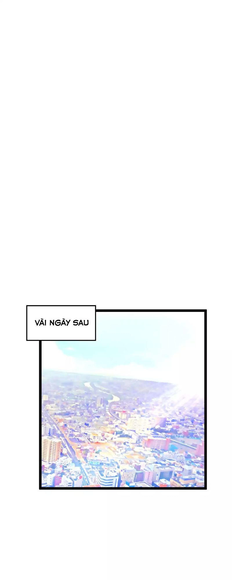 Hé Lộ Về Ngành Công Nghiệp Jav Chapter 135 - 16