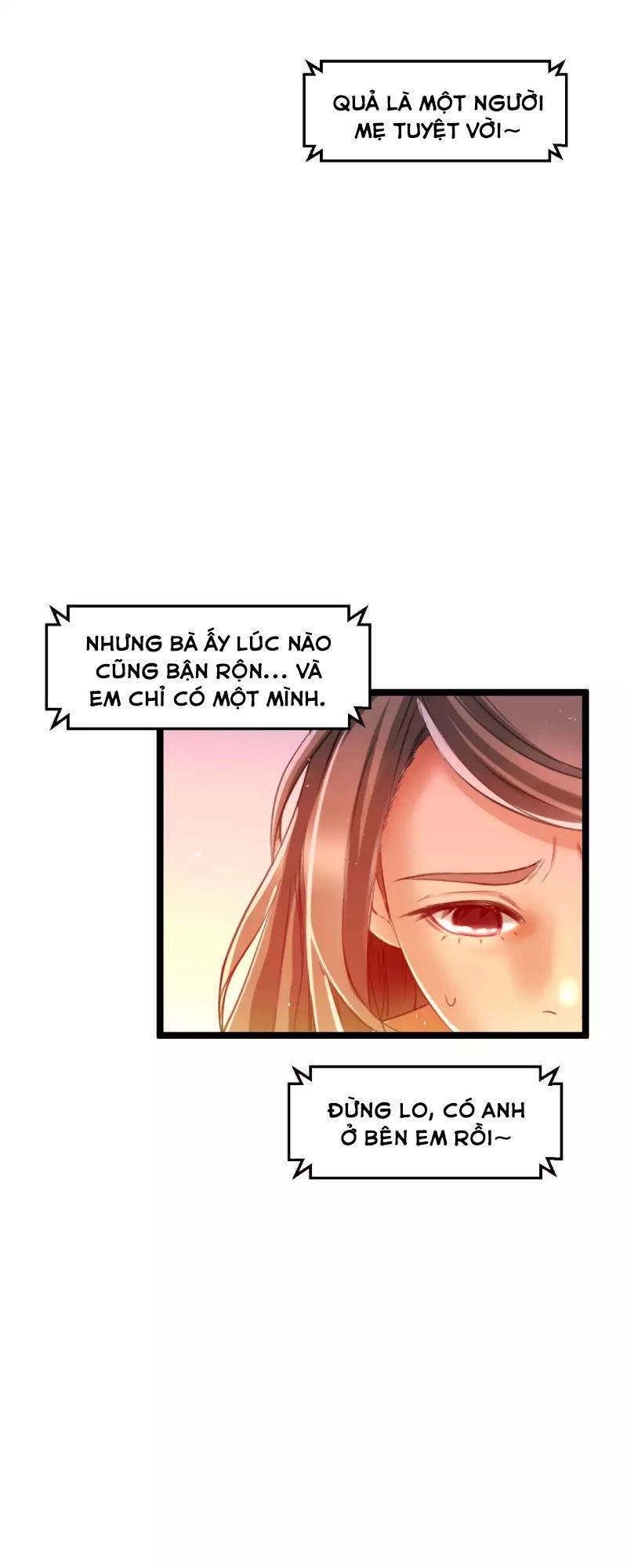 Hé Lộ Về Ngành Công Nghiệp Jav Chapter 135 - 24