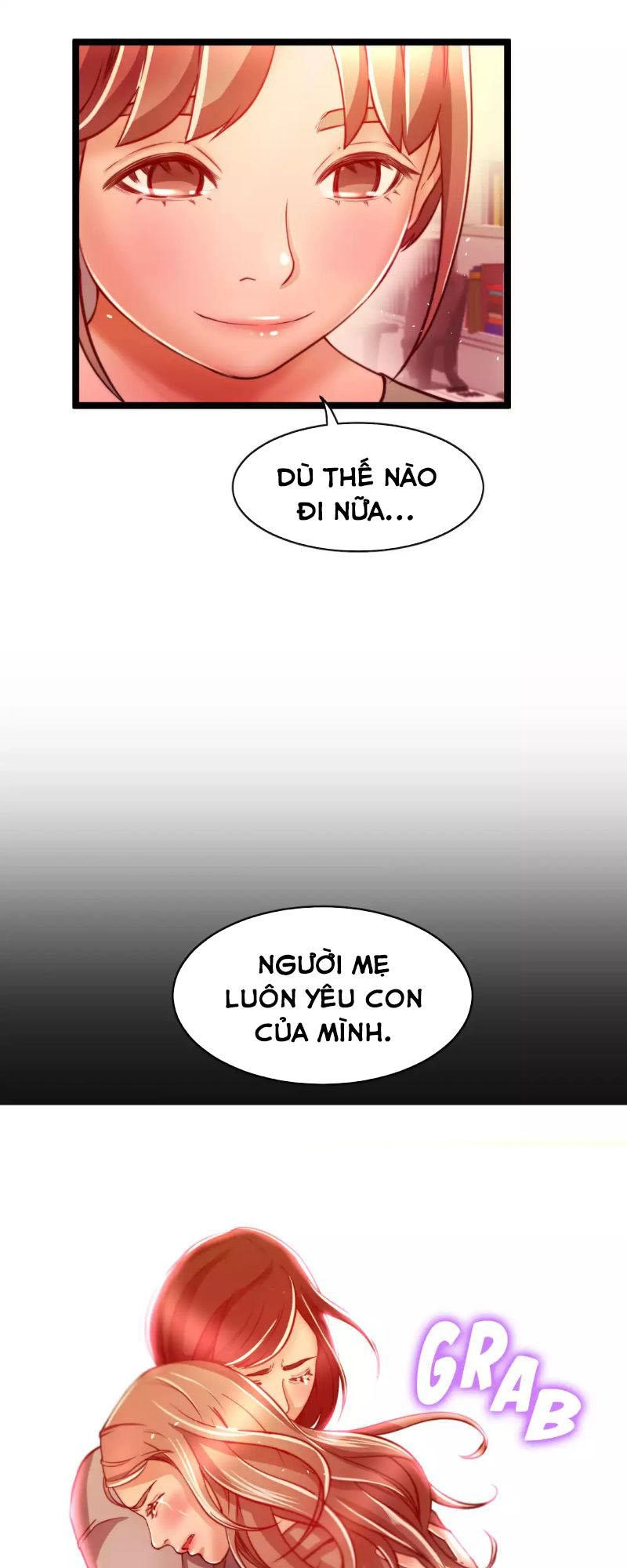 Hé Lộ Về Ngành Công Nghiệp Jav Chapter 135 - 28