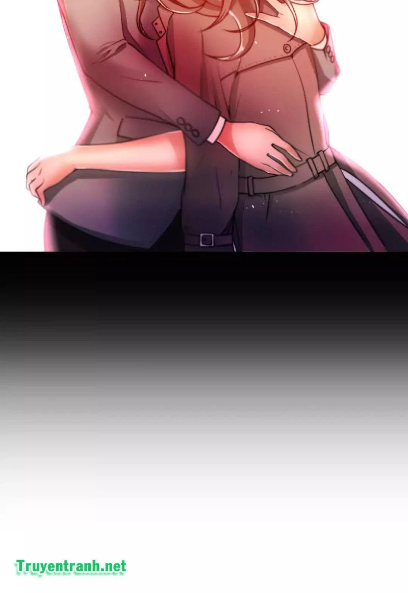 Hé Lộ Về Ngành Công Nghiệp Jav Chapter 135 - 29