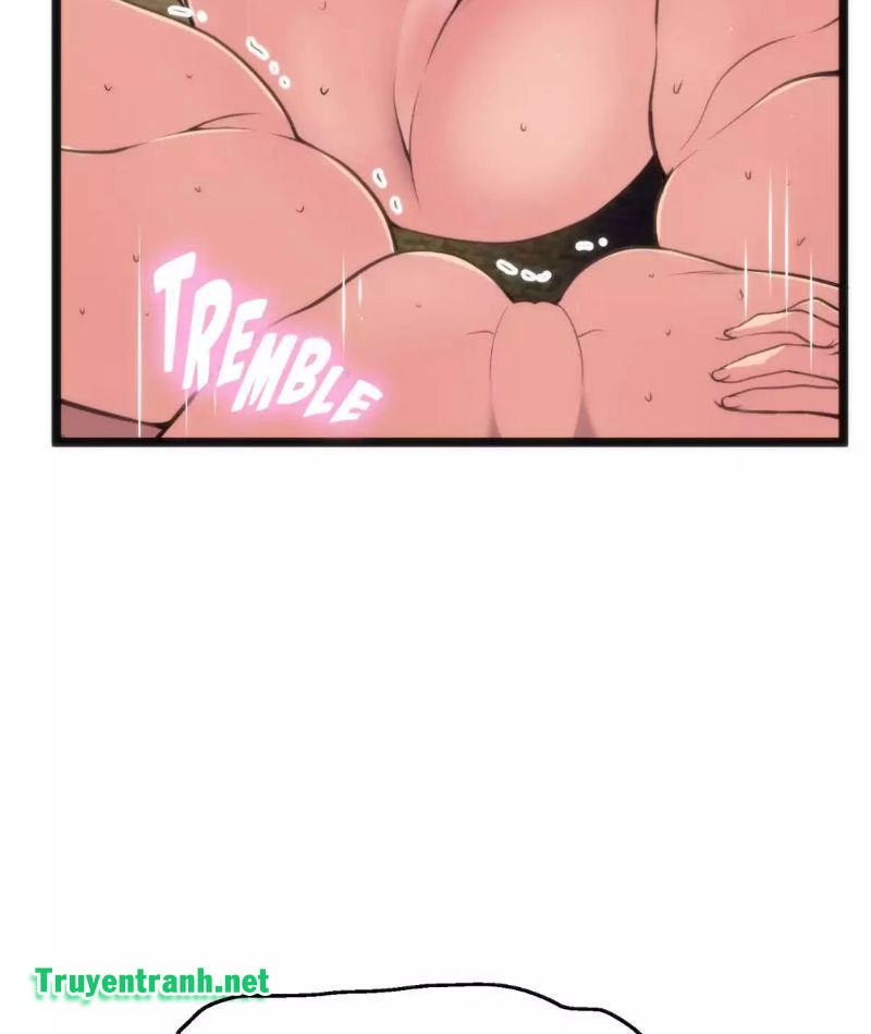 Hé Lộ Về Ngành Công Nghiệp Jav Chapter 136 - 9