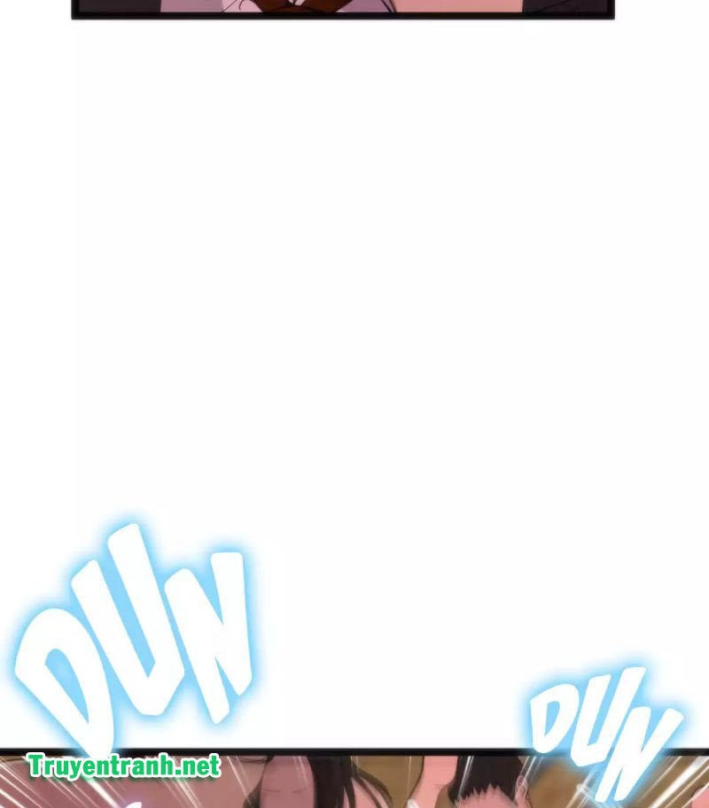 Hé Lộ Về Ngành Công Nghiệp Jav Chapter 136 - 17