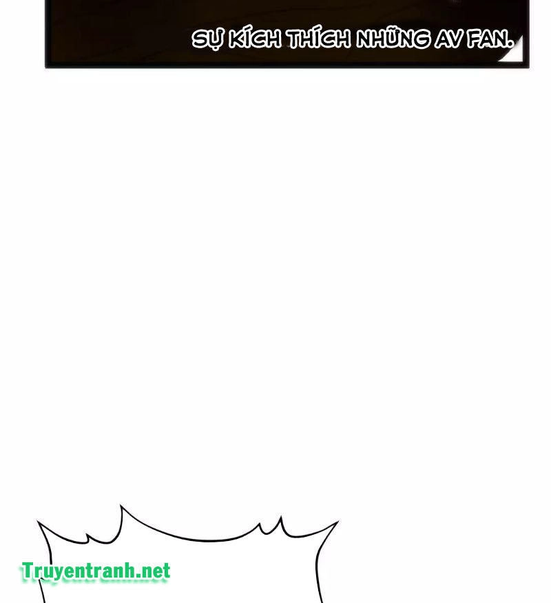 Hé Lộ Về Ngành Công Nghiệp Jav Chapter 136 - 25