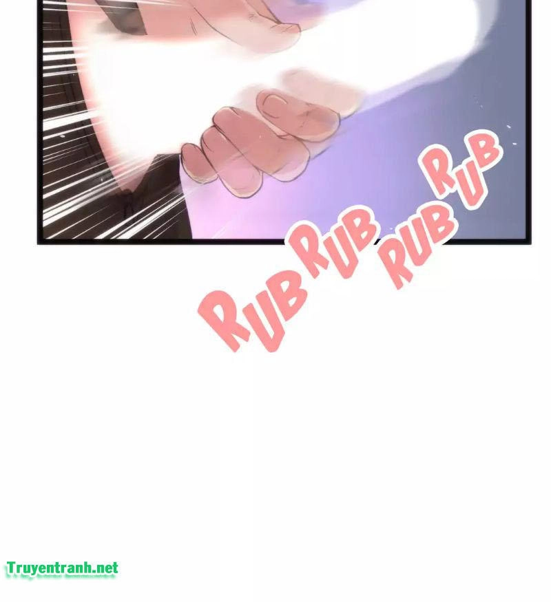 Hé Lộ Về Ngành Công Nghiệp Jav Chapter 136 - 33