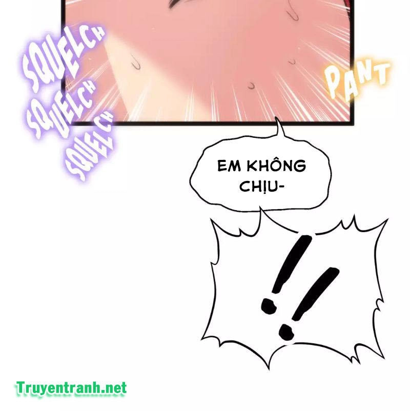 Hé Lộ Về Ngành Công Nghiệp Jav Chapter 137 - 3