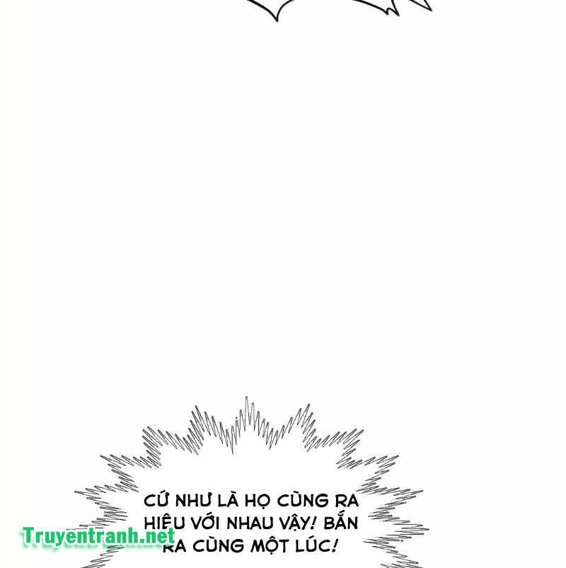 Hé Lộ Về Ngành Công Nghiệp Jav Chapter 137 - 5