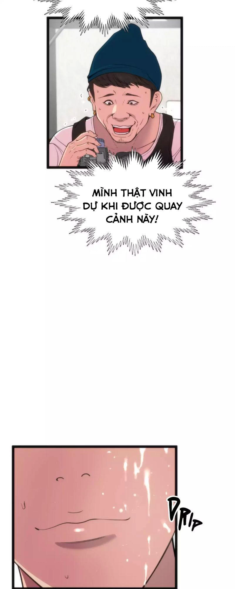 Hé Lộ Về Ngành Công Nghiệp Jav Chapter 137 - 6