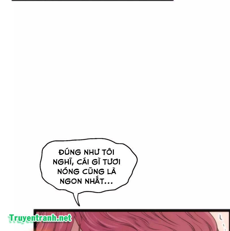 Hé Lộ Về Ngành Công Nghiệp Jav Chapter 137 - 7