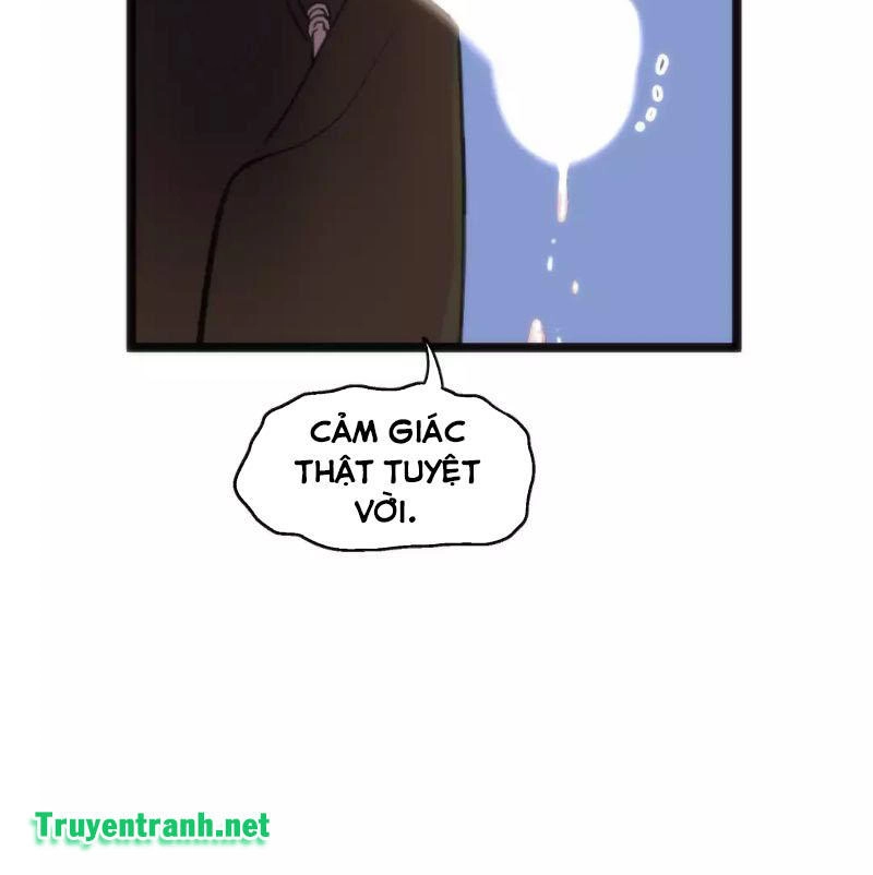 Hé Lộ Về Ngành Công Nghiệp Jav Chapter 137 - 9