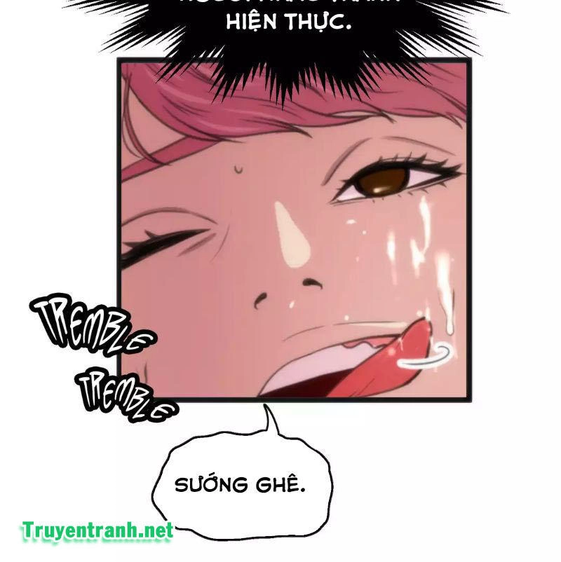 Hé Lộ Về Ngành Công Nghiệp Jav Chapter 137 - 11