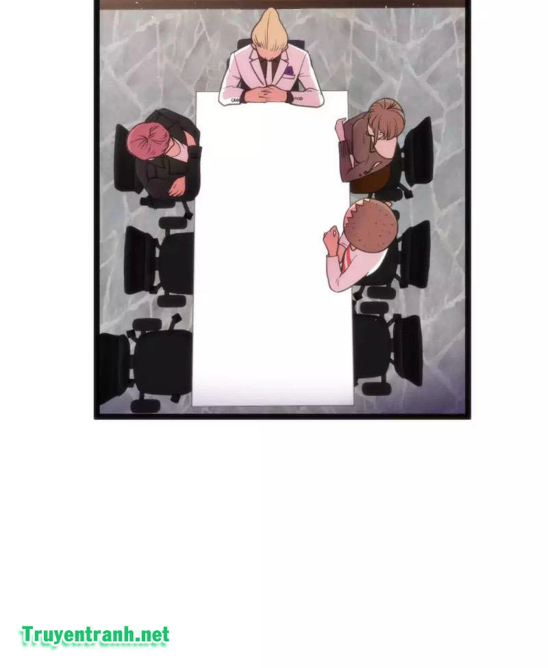 Hé Lộ Về Ngành Công Nghiệp Jav Chapter 137 - 15