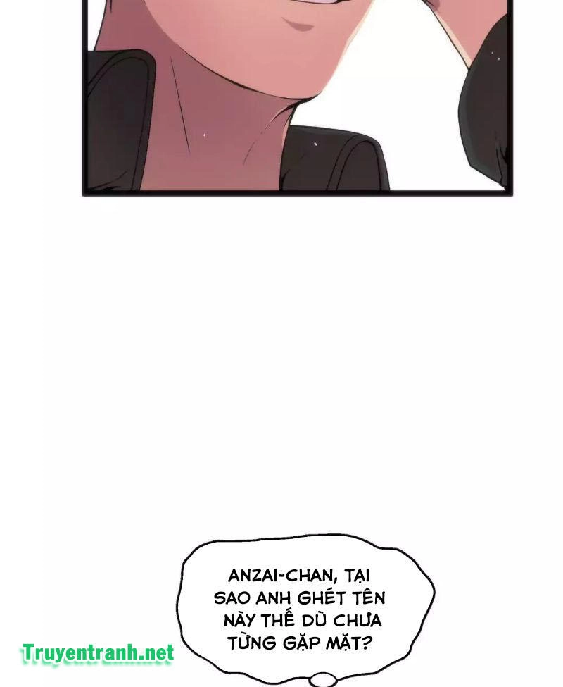 Hé Lộ Về Ngành Công Nghiệp Jav Chapter 137 - 19