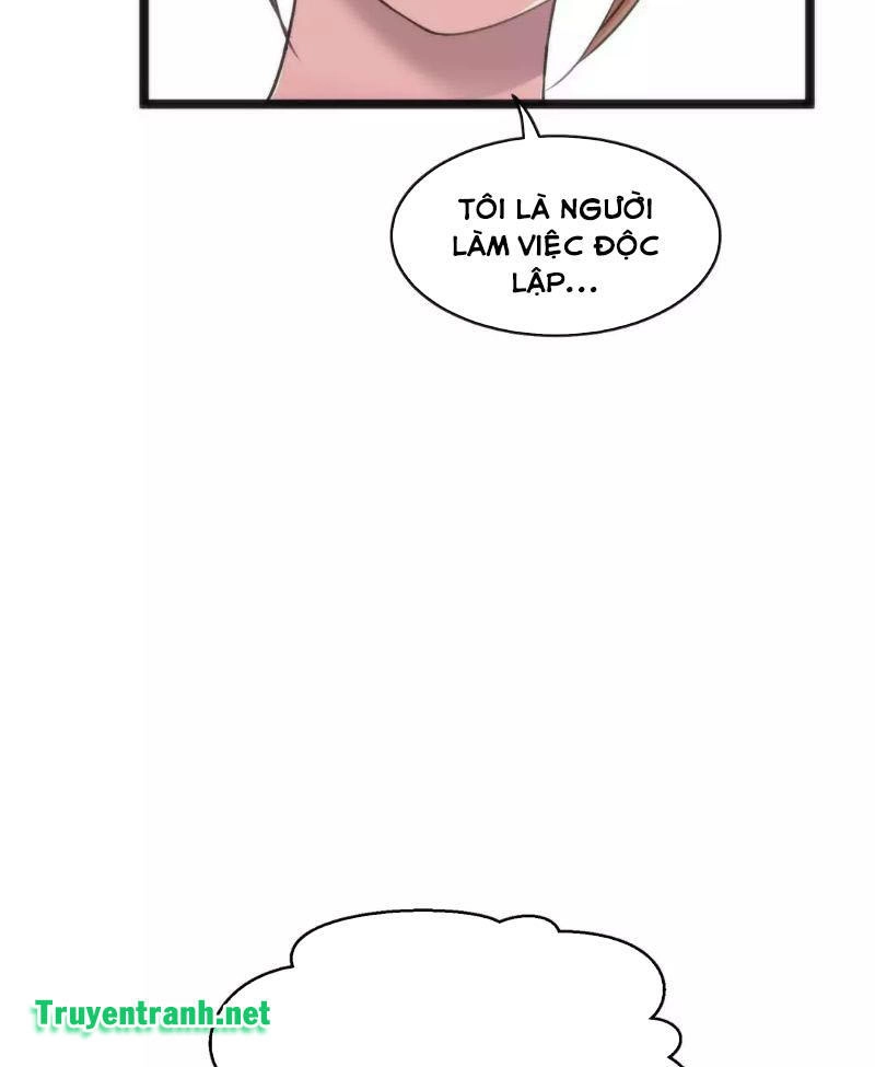 Hé Lộ Về Ngành Công Nghiệp Jav Chapter 137 - 21