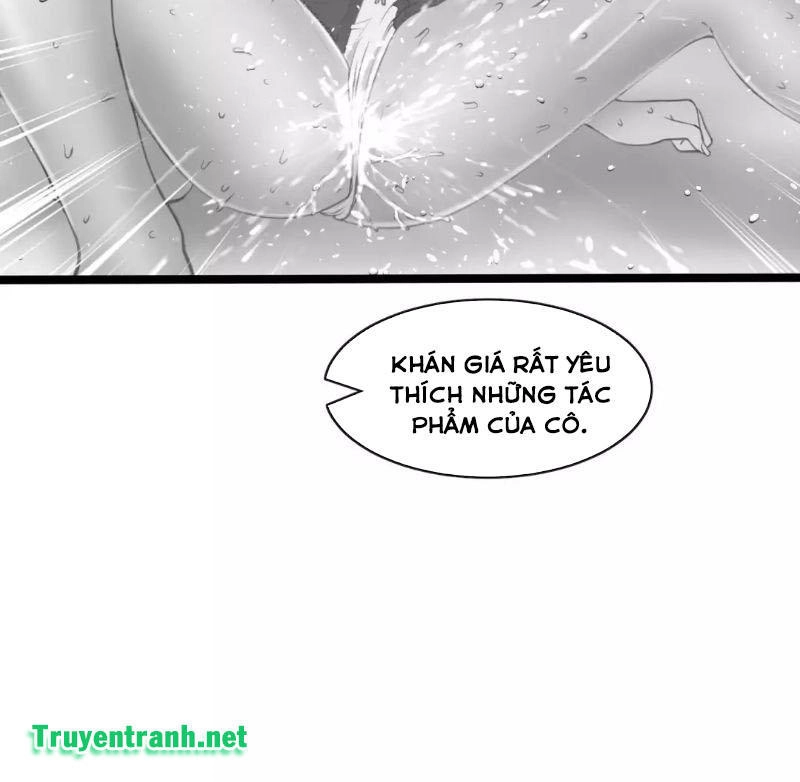 Hé Lộ Về Ngành Công Nghiệp Jav Chapter 137 - 25