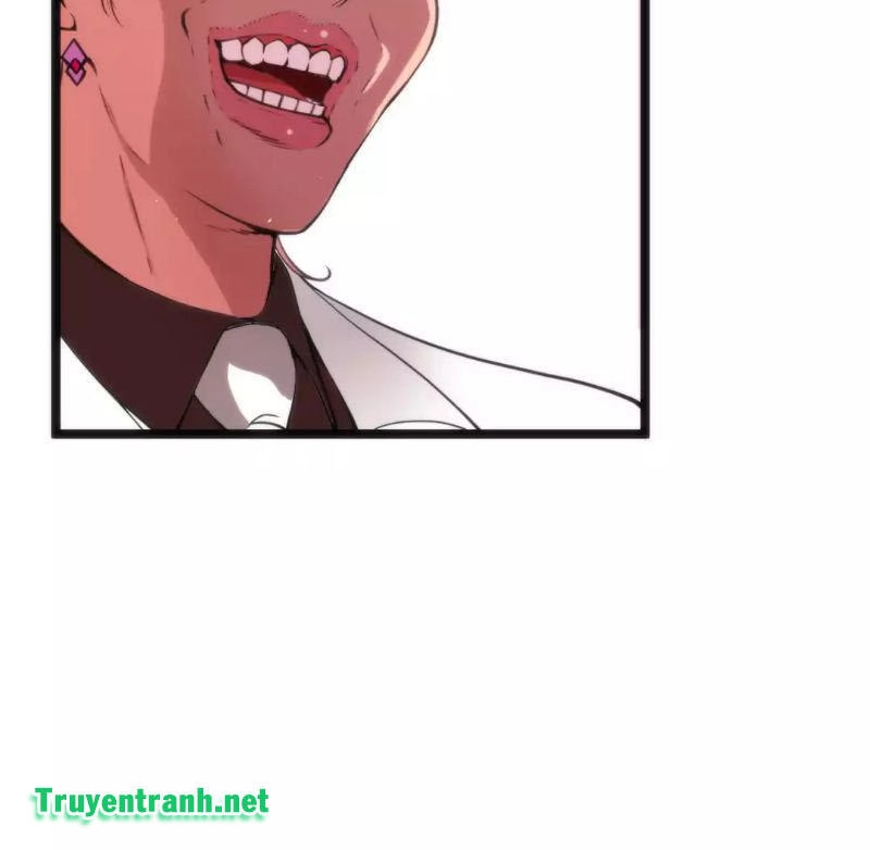 Hé Lộ Về Ngành Công Nghiệp Jav Chapter 137 - 27