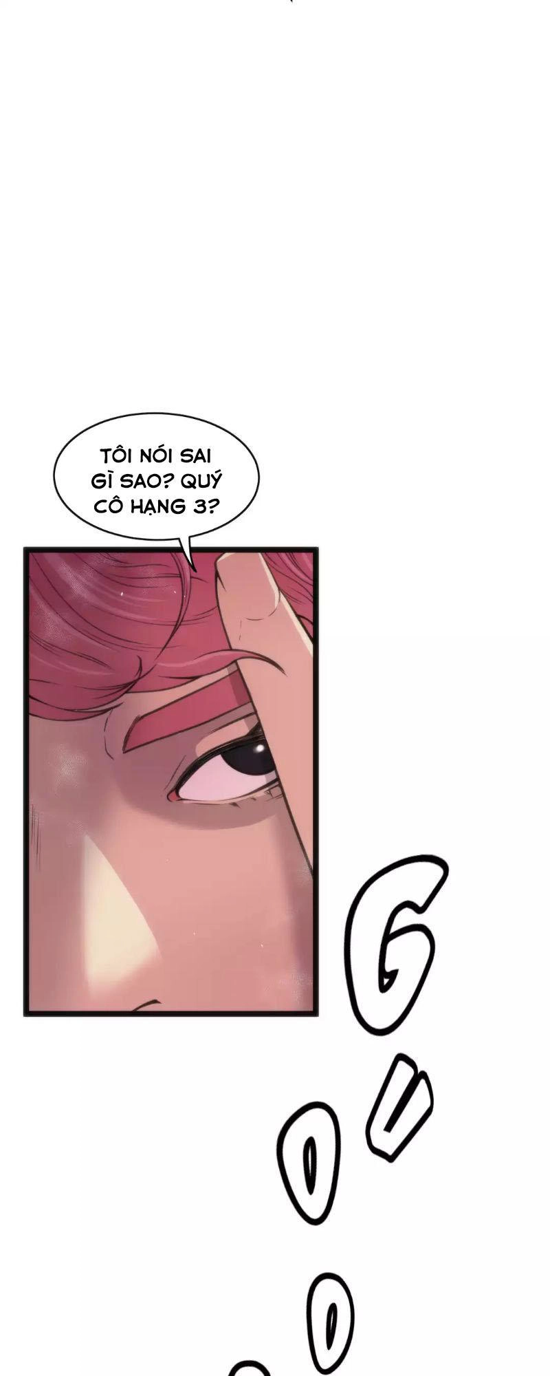 Hé Lộ Về Ngành Công Nghiệp Jav Chapter 137 - 30