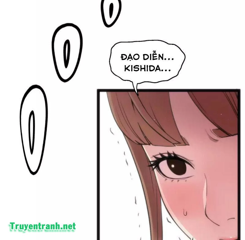 Hé Lộ Về Ngành Công Nghiệp Jav Chapter 137 - 31