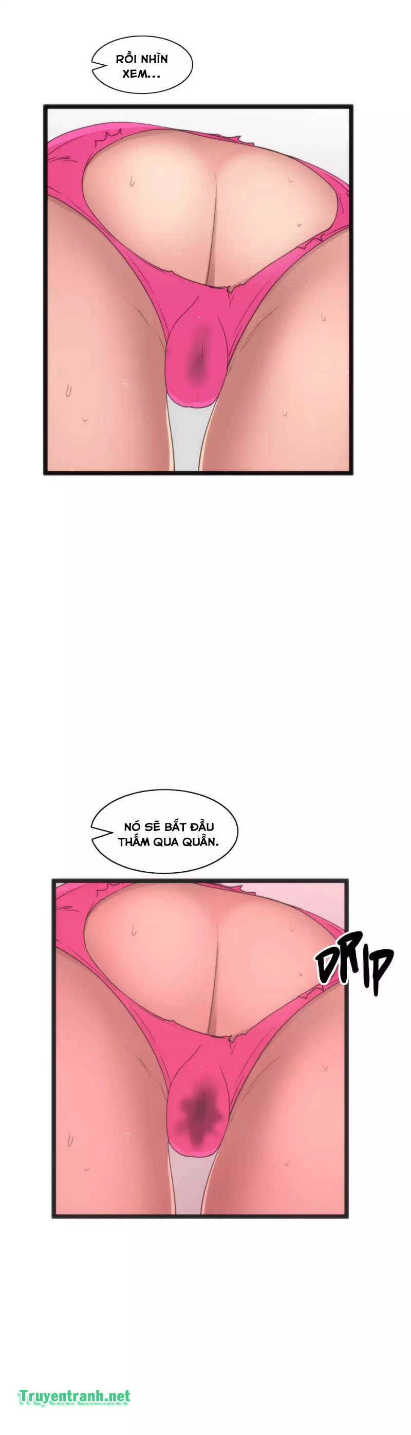 Hé Lộ Về Ngành Công Nghiệp Jav Chapter 141 - 9