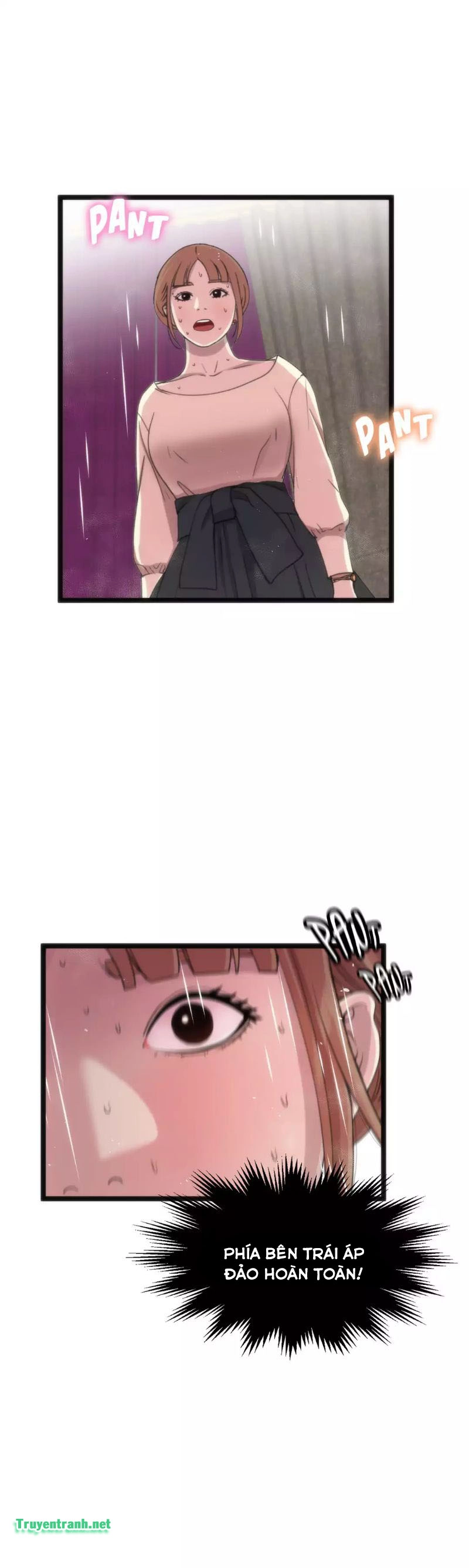 Hé Lộ Về Ngành Công Nghiệp Jav Chapter 141 - 16