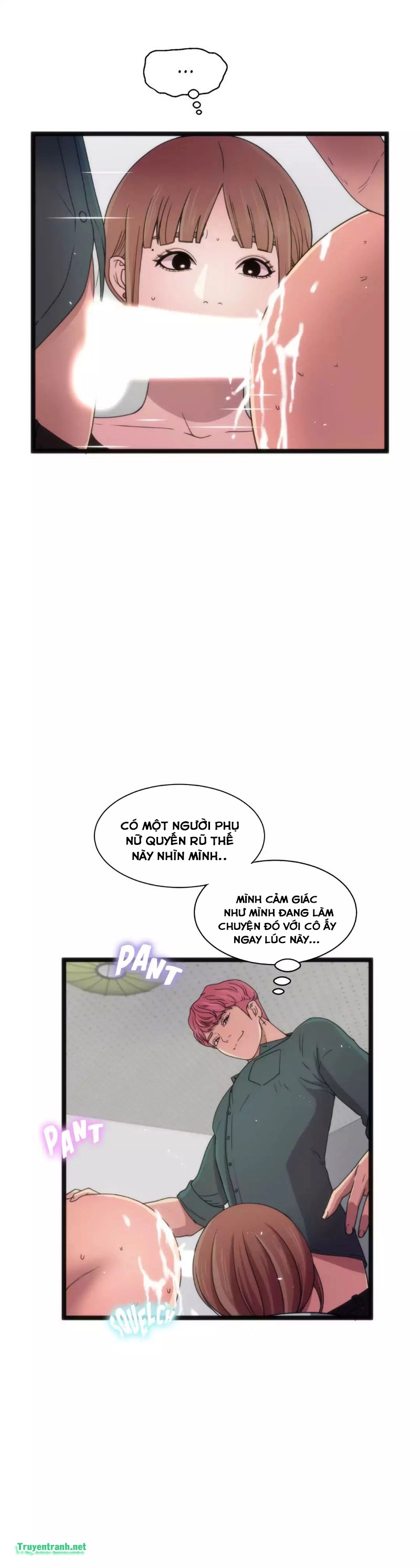 Hé Lộ Về Ngành Công Nghiệp Jav Chapter 143 - 8