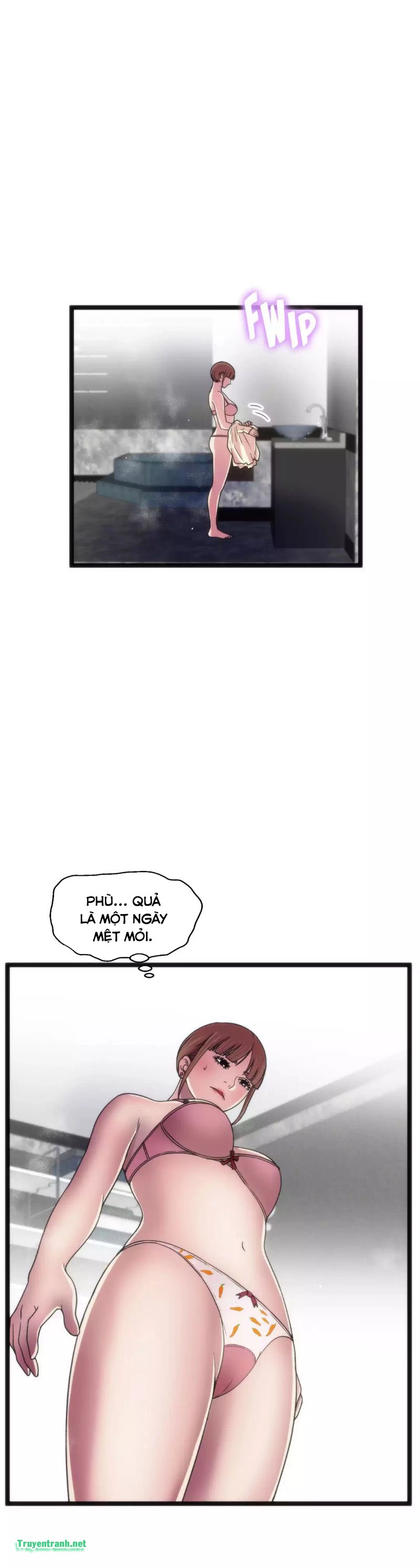 Hé Lộ Về Ngành Công Nghiệp Jav Chapter 146 - 2