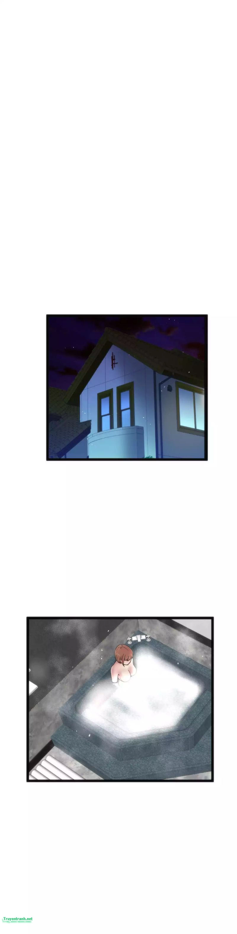 Hé Lộ Về Ngành Công Nghiệp Jav Chapter 146 - 11