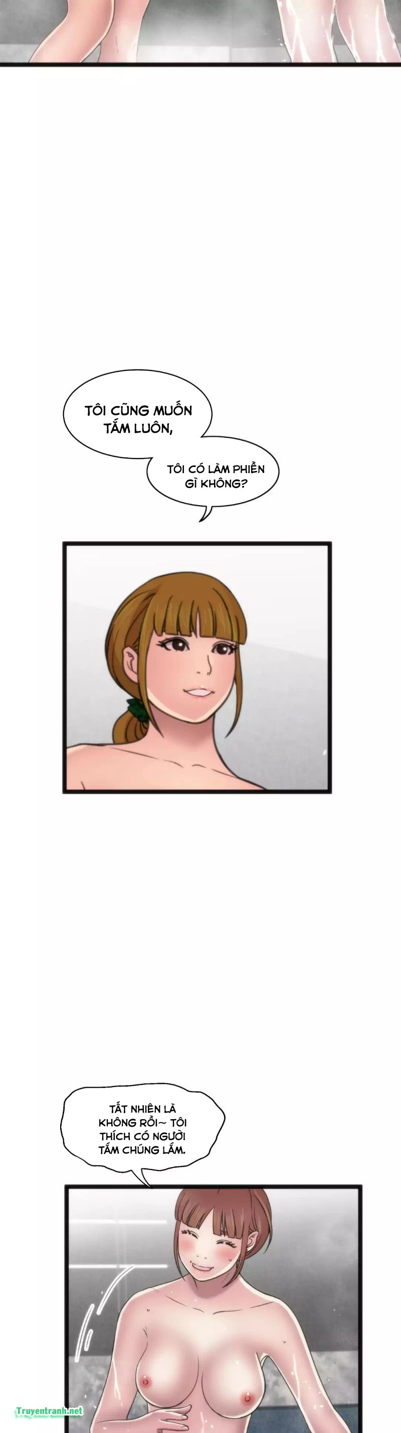 Hé Lộ Về Ngành Công Nghiệp Jav Chapter 146 - 14