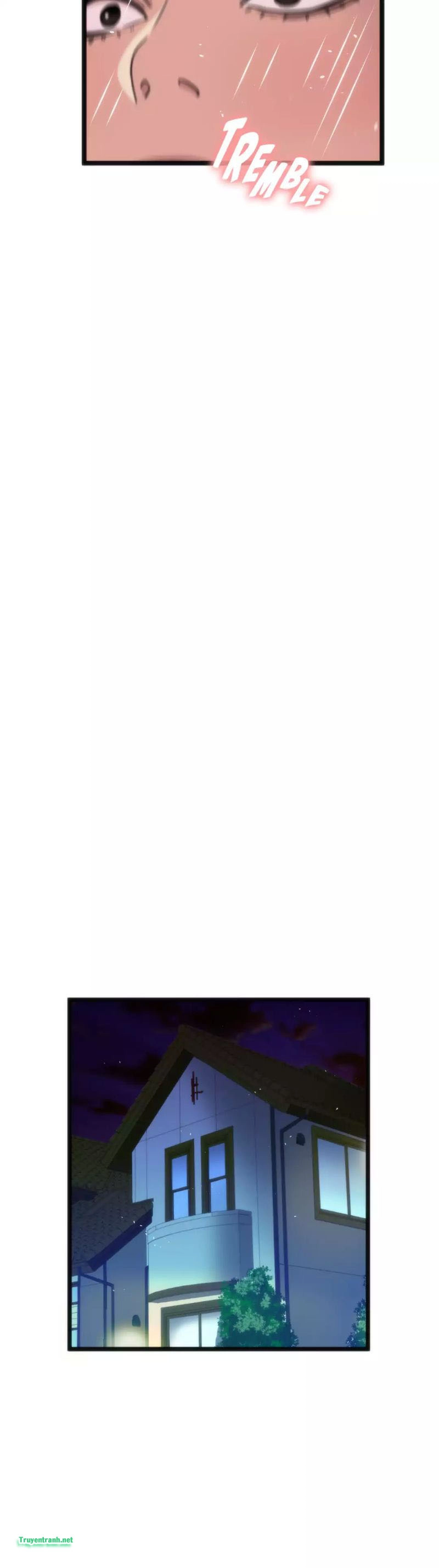 Hé Lộ Về Ngành Công Nghiệp Jav Chapter 151 - 13