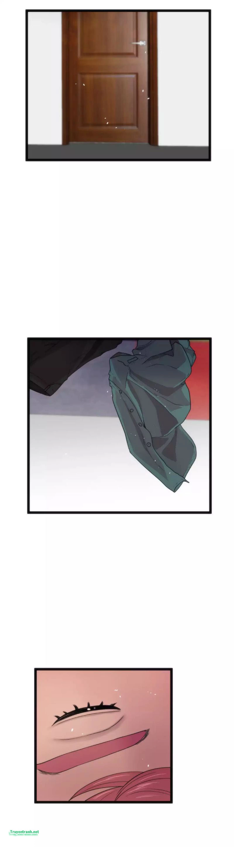 Hé Lộ Về Ngành Công Nghiệp Jav Chapter 151 - 14