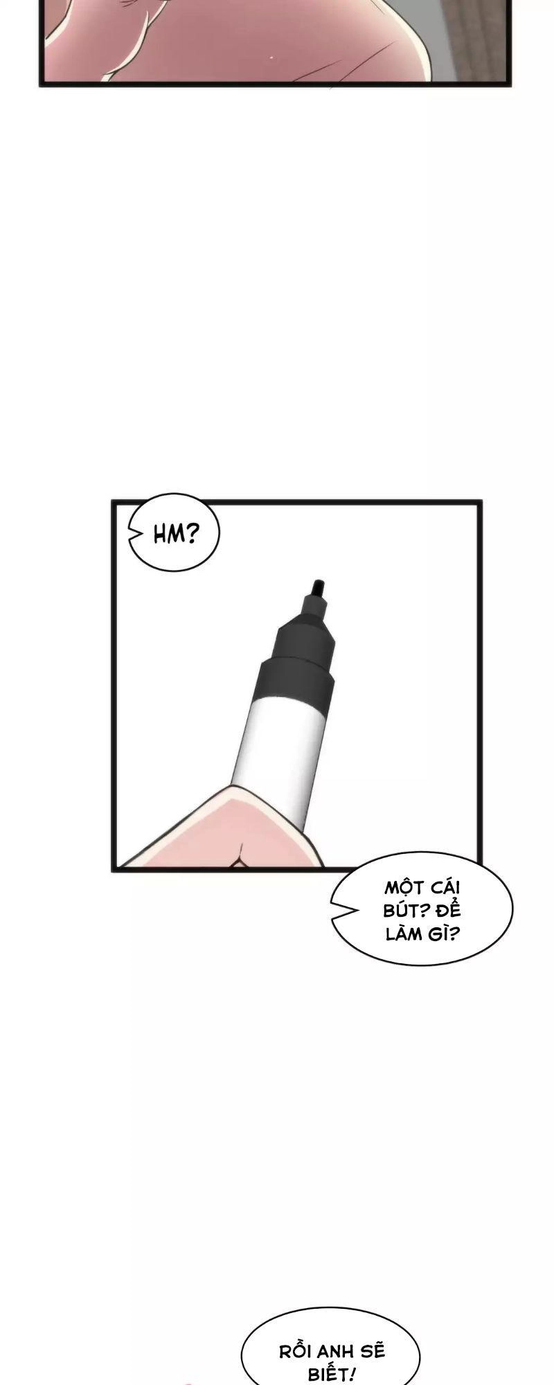 Hé Lộ Về Ngành Công Nghiệp Jav Chapter 155 - 2