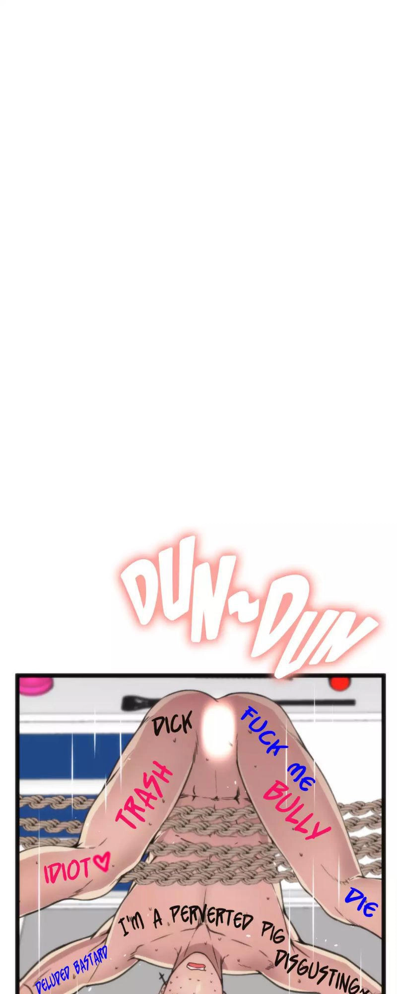 Hé Lộ Về Ngành Công Nghiệp Jav Chapter 155 - 4