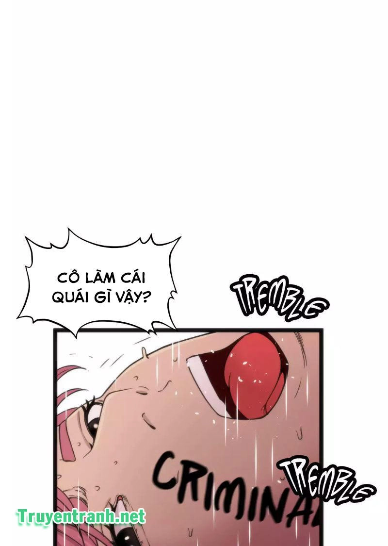 Hé Lộ Về Ngành Công Nghiệp Jav Chapter 155 - 9