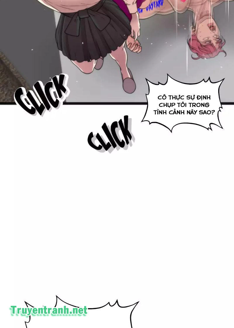 Hé Lộ Về Ngành Công Nghiệp Jav Chapter 155 - 11