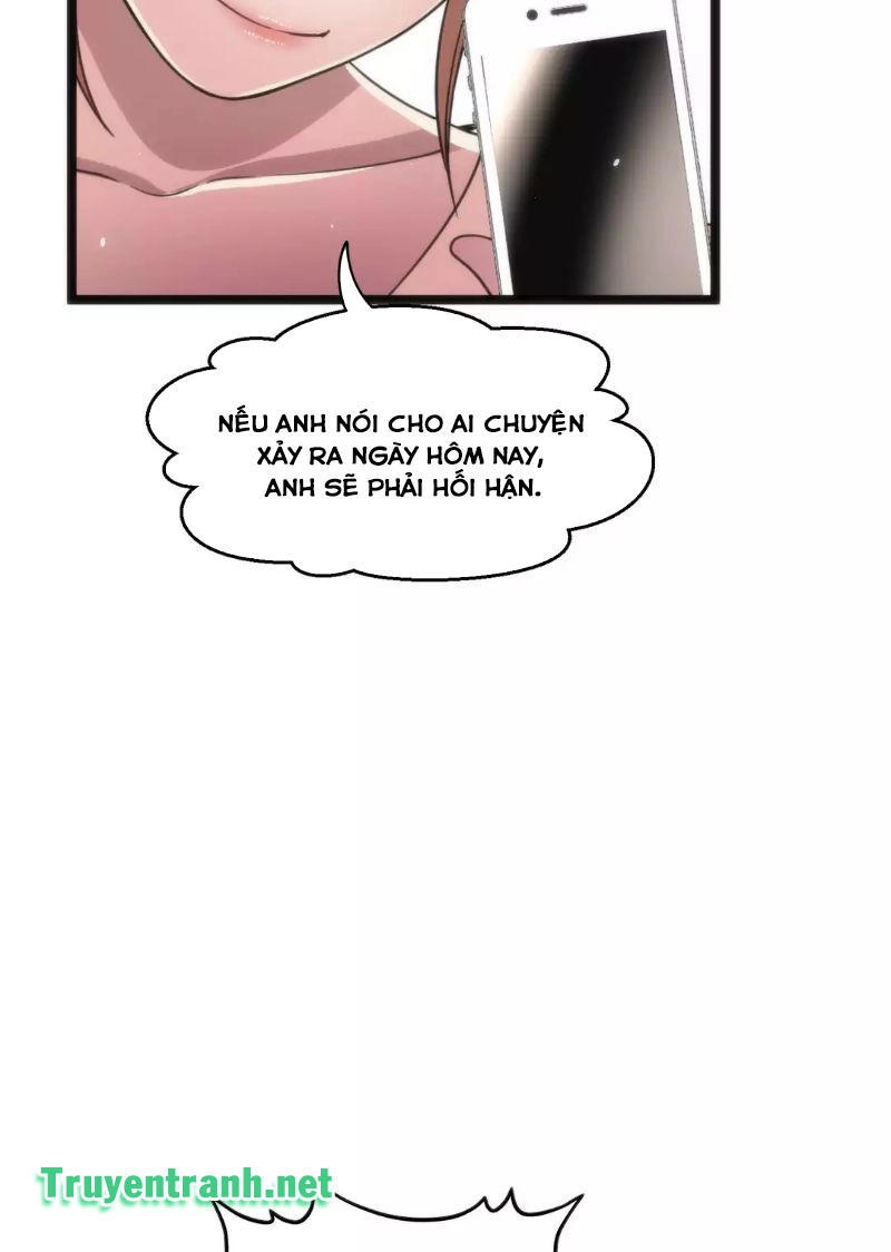 Hé Lộ Về Ngành Công Nghiệp Jav Chapter 155 - 13