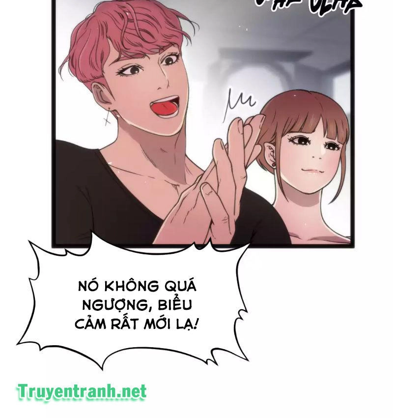 Hé Lộ Về Ngành Công Nghiệp Jav Chapter 155 - 19