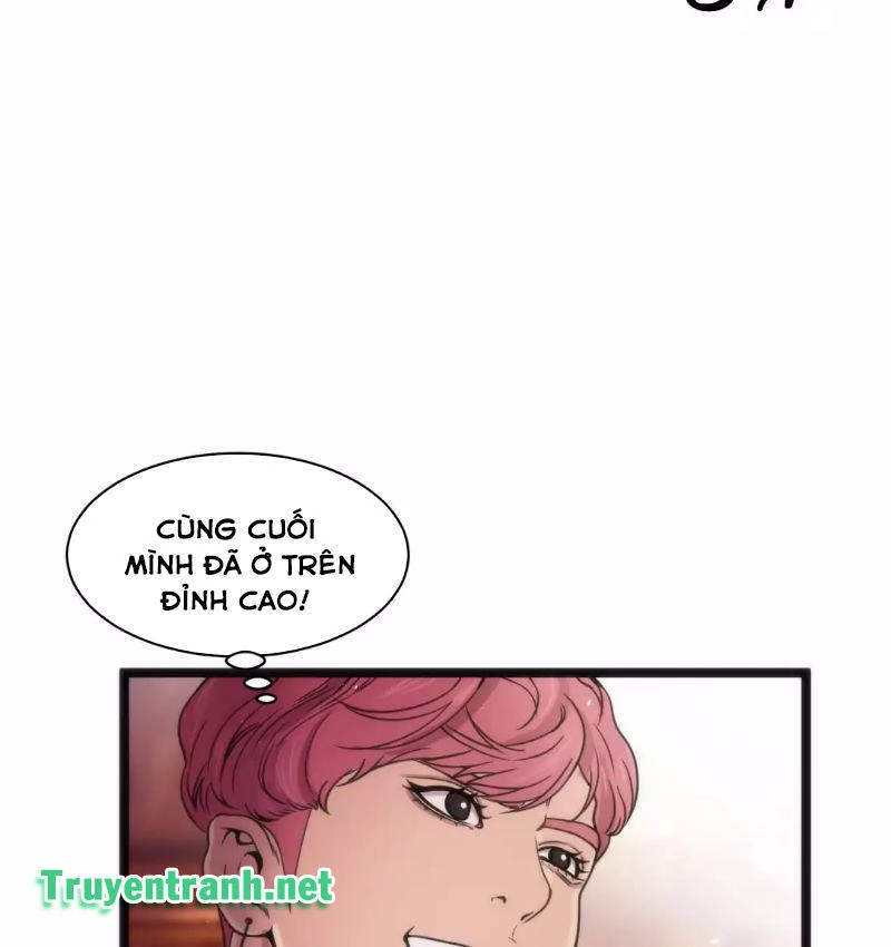 Hé Lộ Về Ngành Công Nghiệp Jav Chapter 155 - 23