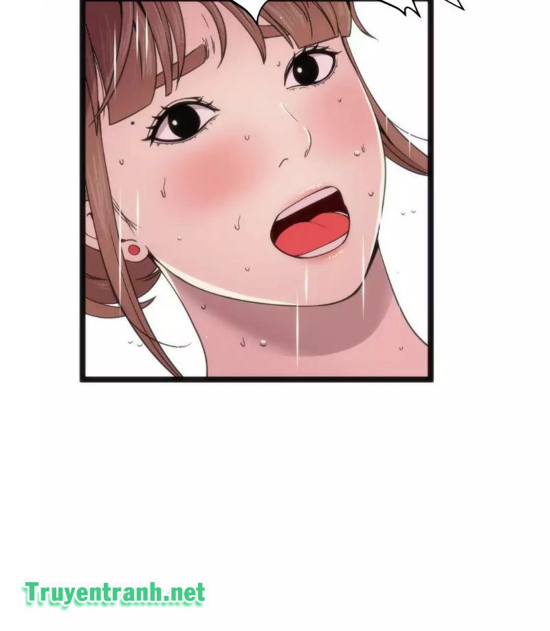 Hé Lộ Về Ngành Công Nghiệp Jav Chapter 155 - 29