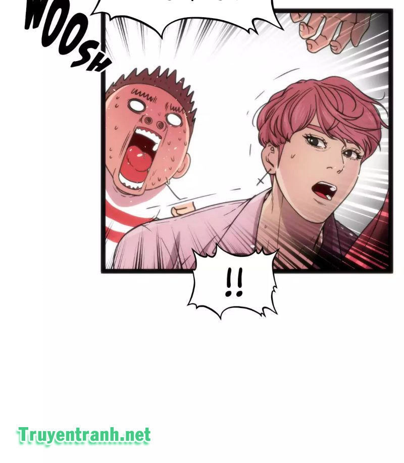 Hé Lộ Về Ngành Công Nghiệp Jav Chapter 155 - 33