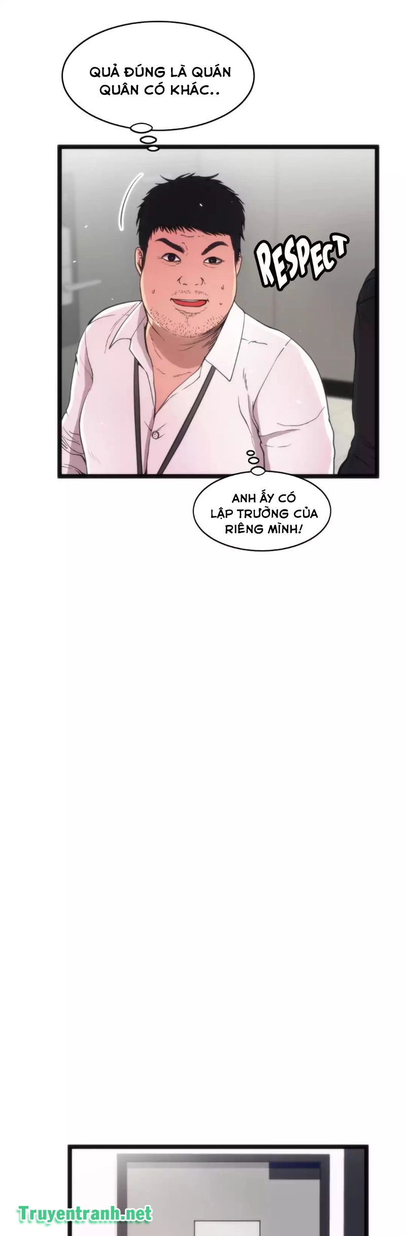 Hé Lộ Về Ngành Công Nghiệp Jav Chapter 157 - 2