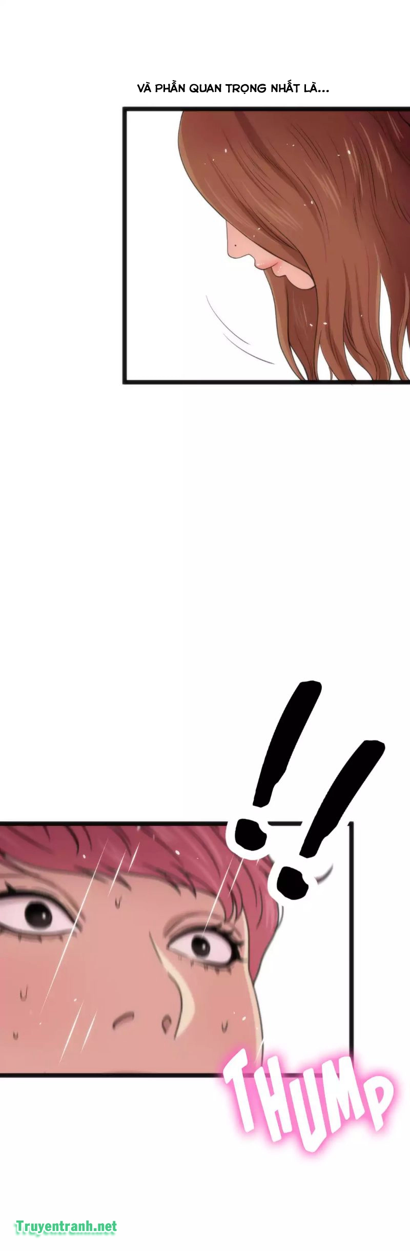 Hé Lộ Về Ngành Công Nghiệp Jav Chapter 157 - 5